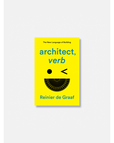 Houe - Light No. 1 - Beige - PÅ LAGER